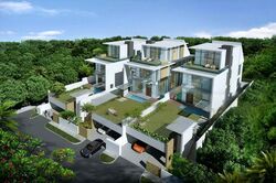 Toh Estate (D17), Detached #451052541